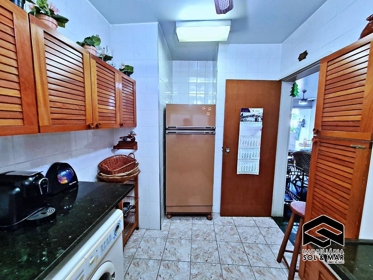 Apartamento à venda e aluguel com 4 quartos, 110m² - Foto 42