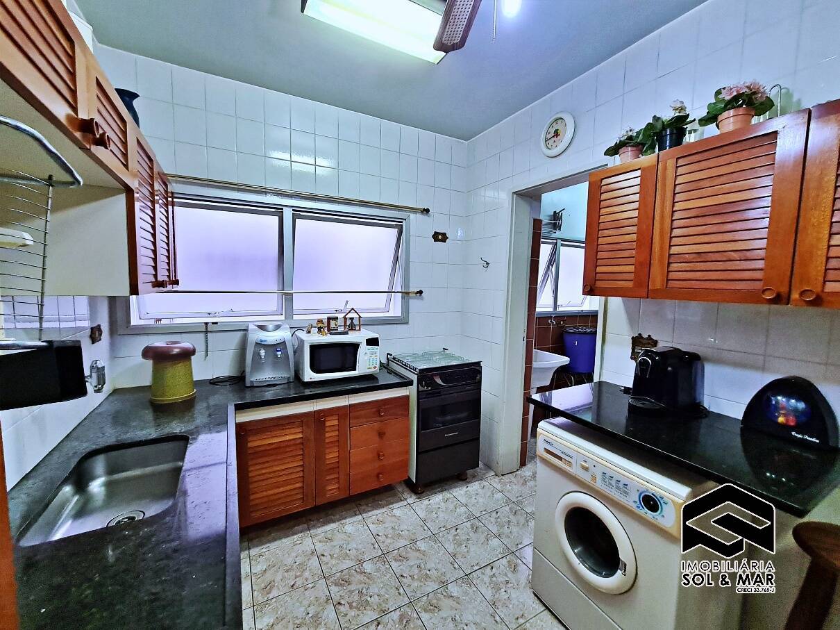 Apartamento à venda e aluguel com 4 quartos, 110m² - Foto 43