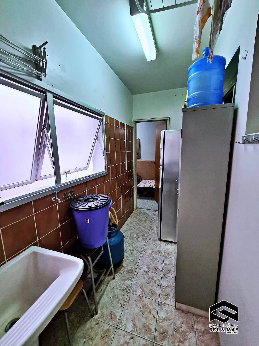 Apartamento à venda e aluguel com 4 quartos, 110m² - Foto 44
