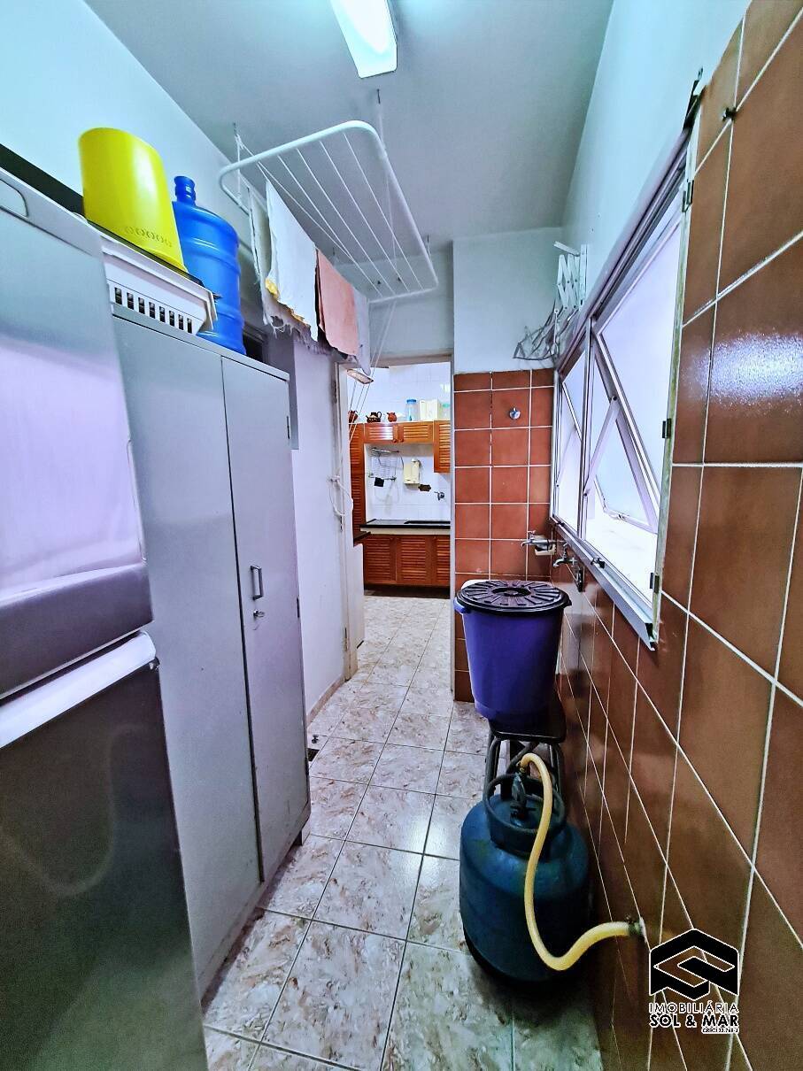 Apartamento à venda e aluguel com 4 quartos, 110m² - Foto 45