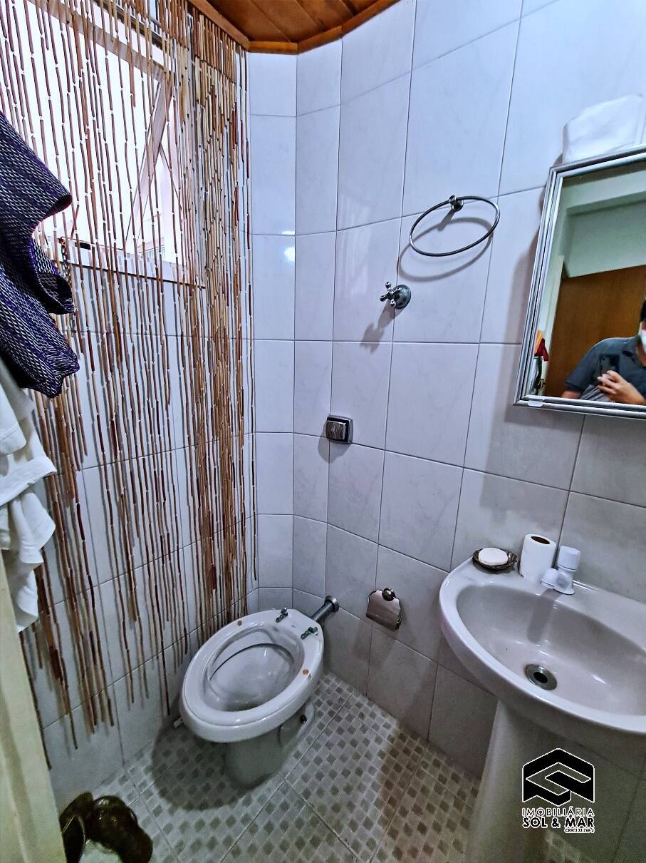 Apartamento à venda e aluguel com 4 quartos, 110m² - Foto 46
