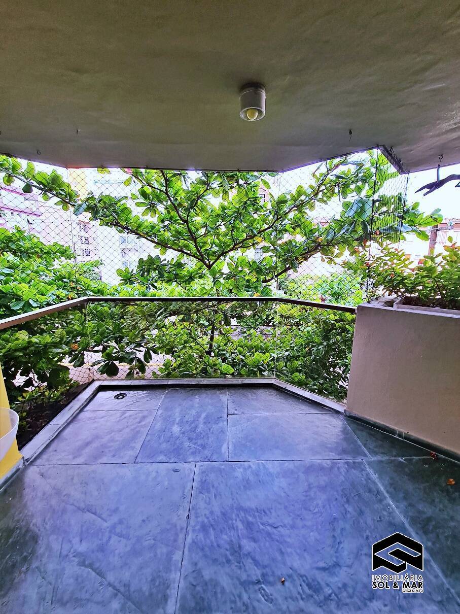 Apartamento à venda e aluguel com 4 quartos, 110m² - Foto 47