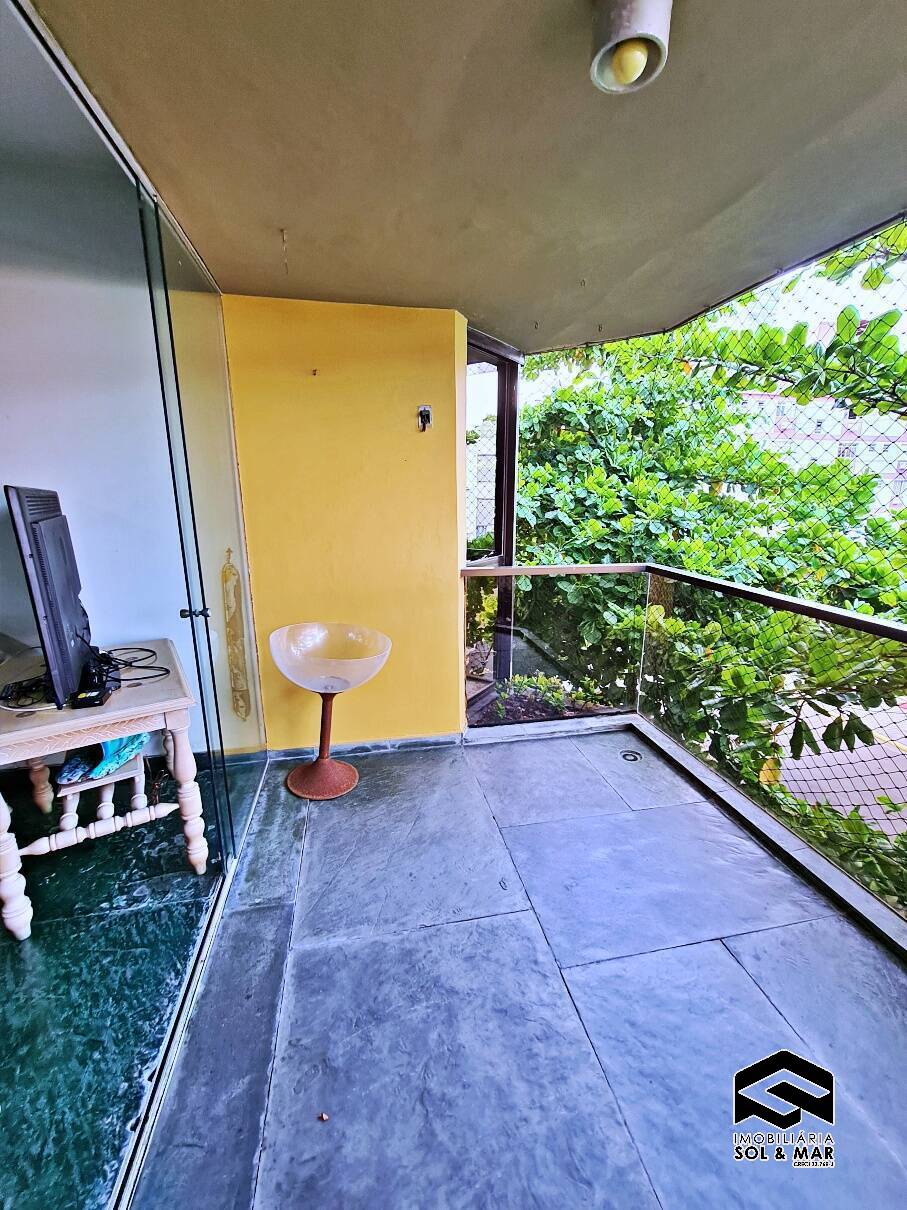 Apartamento à venda e aluguel com 4 quartos, 110m² - Foto 48