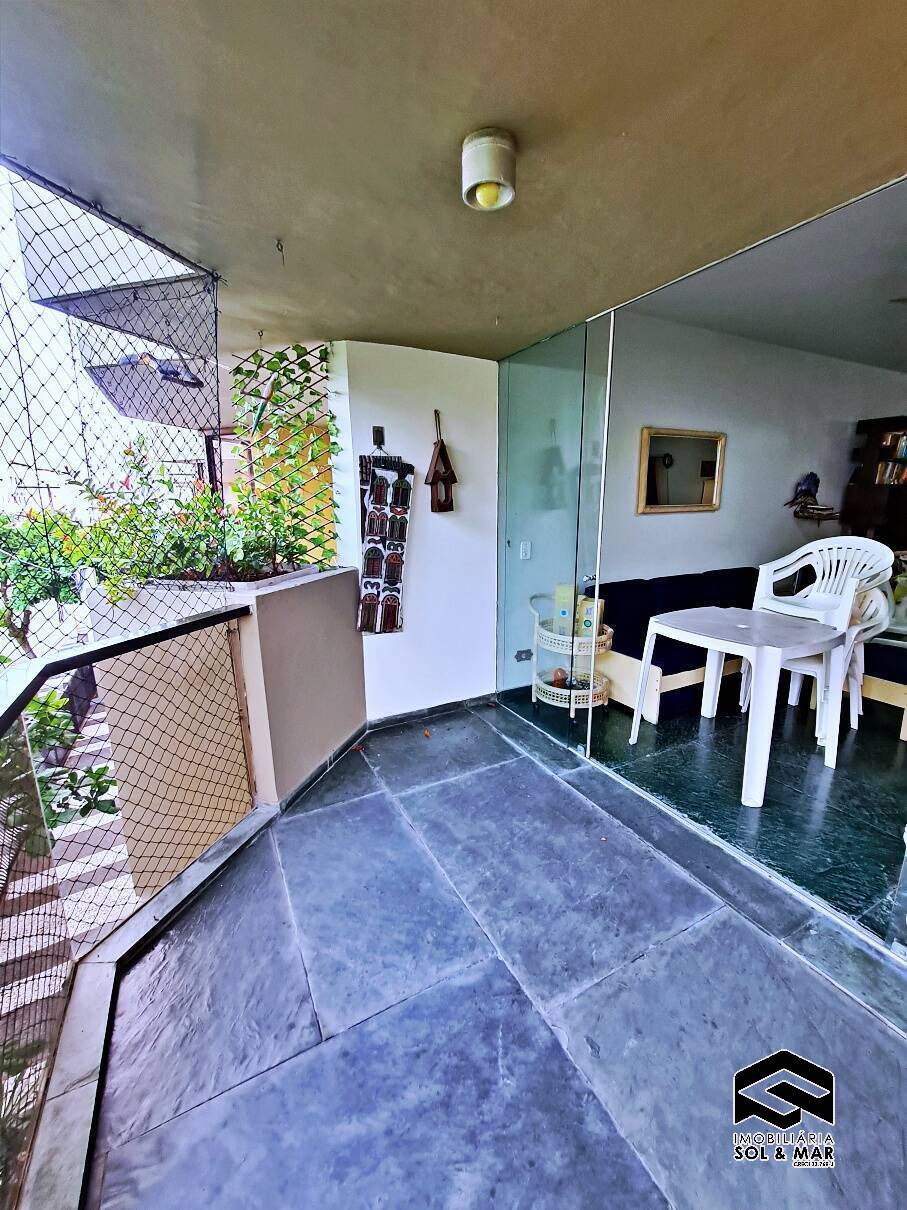Apartamento à venda e aluguel com 4 quartos, 110m² - Foto 49
