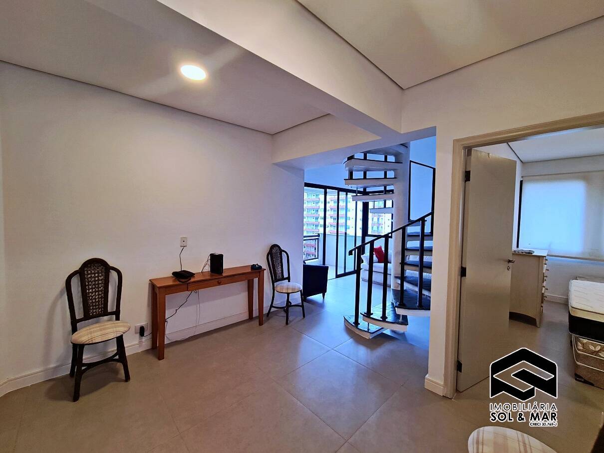 Cobertura, 4 quartos, 215 m² - Foto 6