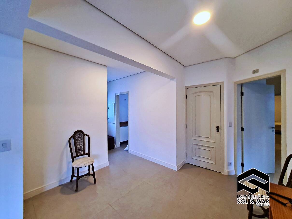 Cobertura, 4 quartos, 215 m² - Foto 5