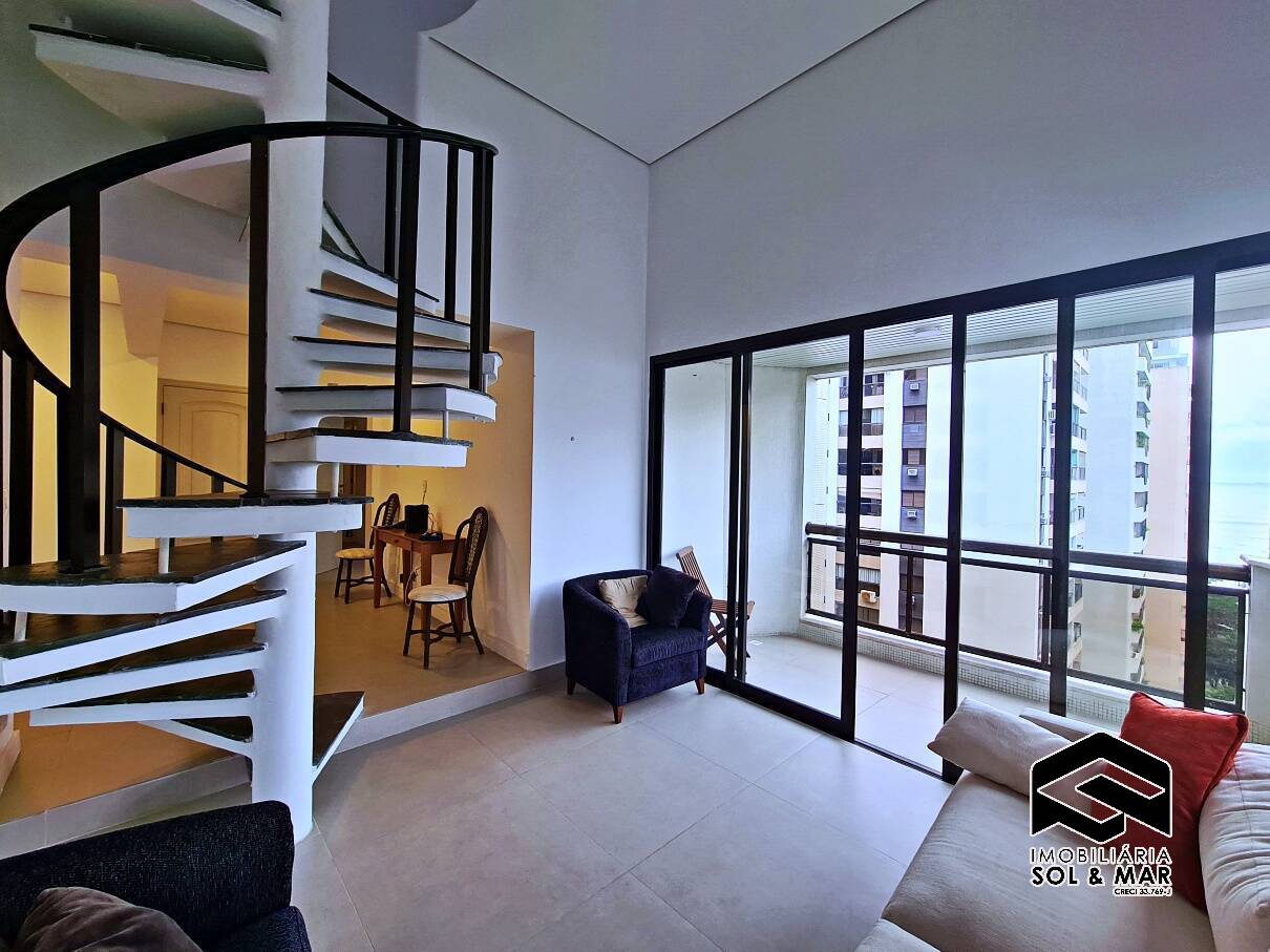 Cobertura, 4 quartos, 215 m² - Foto 7