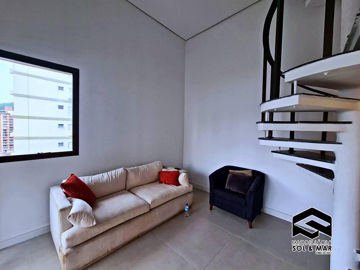 Cobertura, 4 quartos, 215 m² - Foto 3