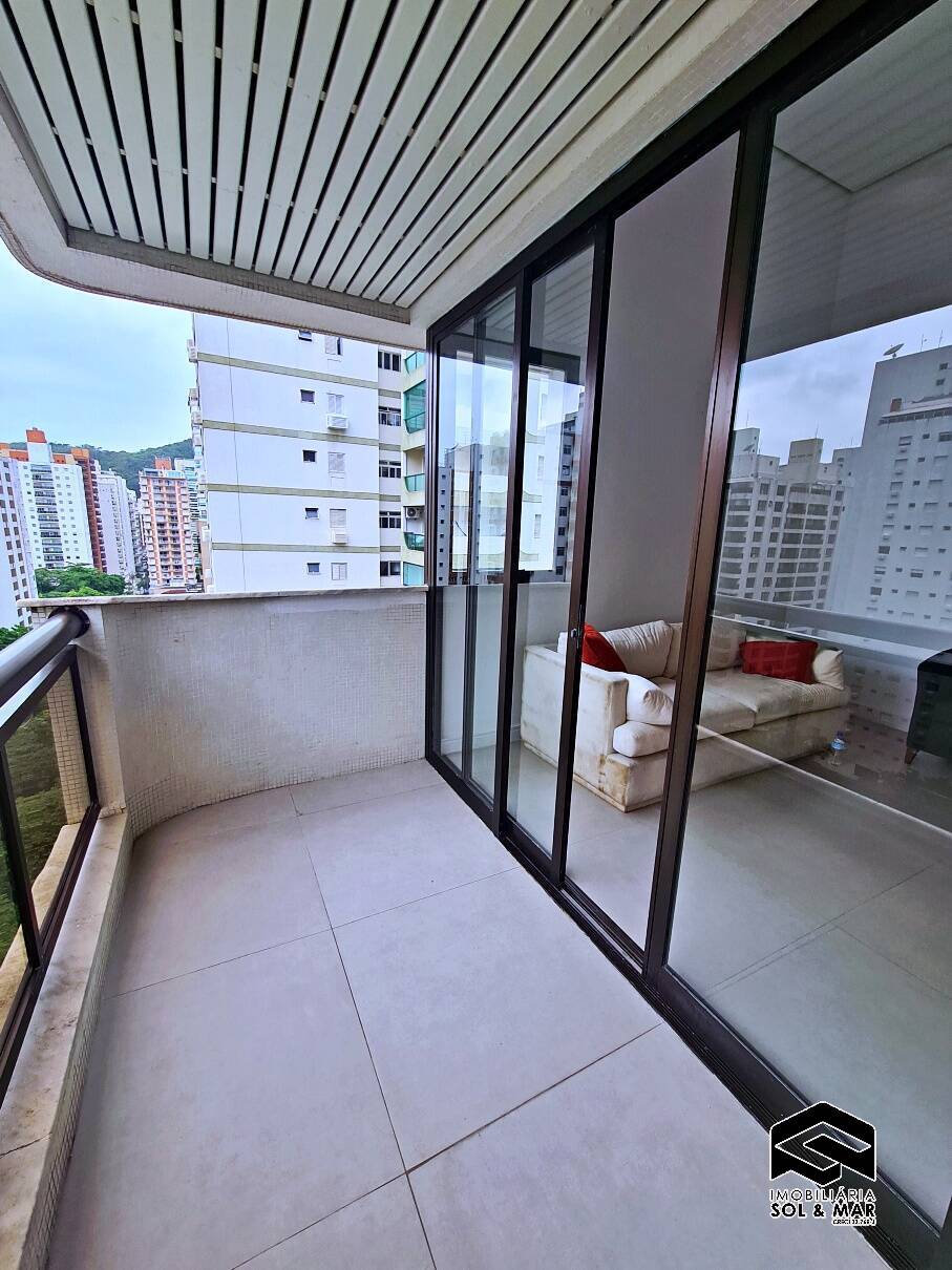 Cobertura, 4 quartos, 215 m² - Foto 9