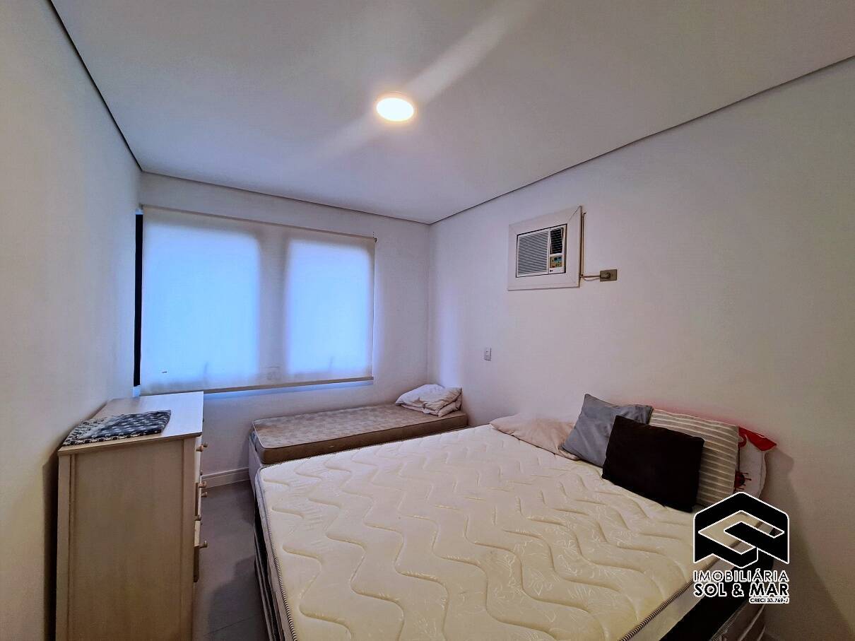Cobertura, 4 quartos, 215 m² - Foto 10