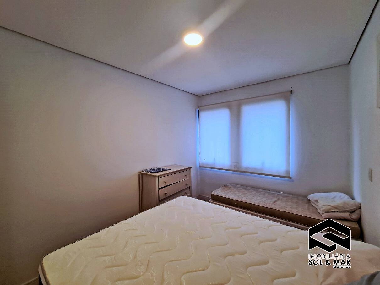 Cobertura, 4 quartos, 215 m² - Foto 11