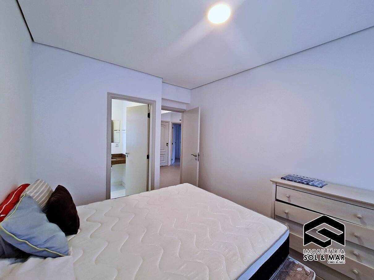 Cobertura, 4 quartos, 215 m² - Foto 13