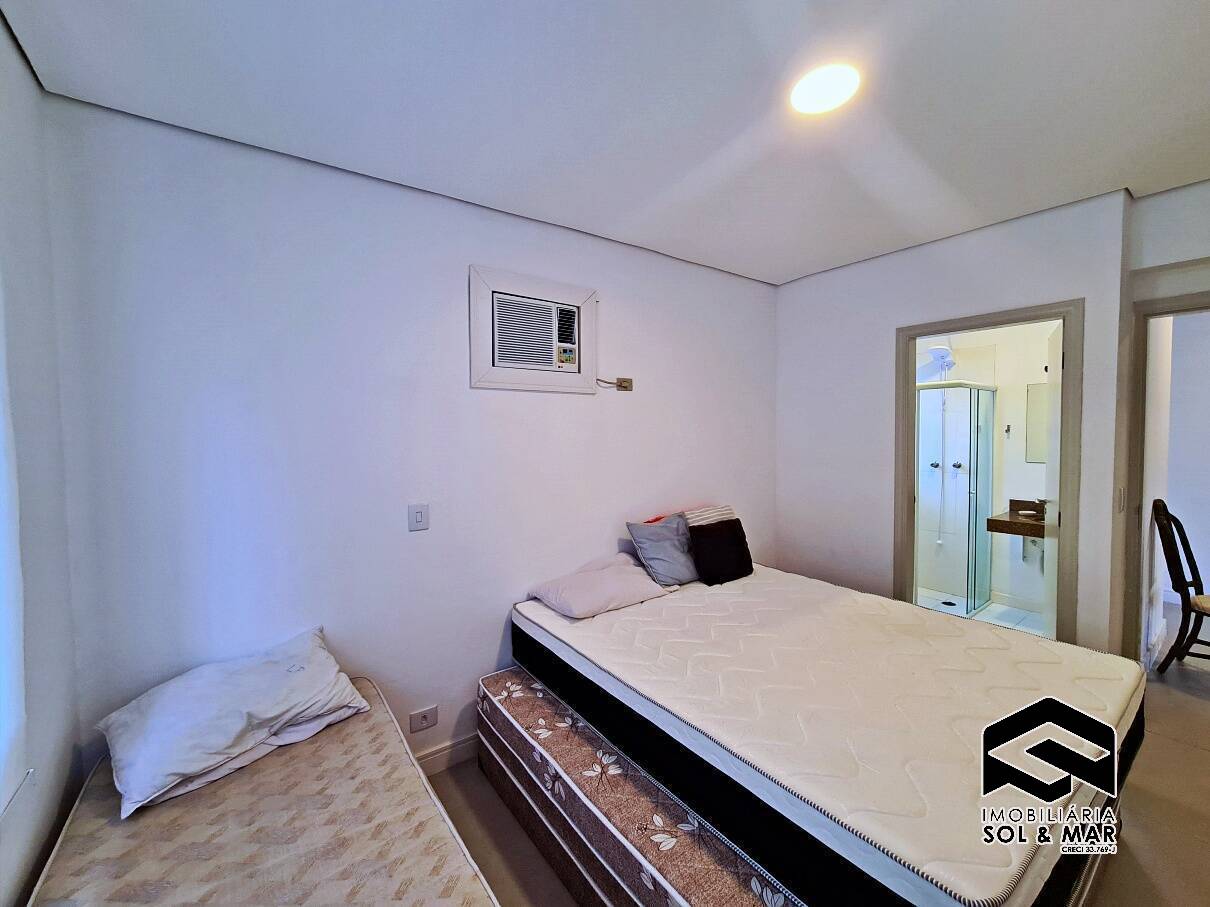 Cobertura, 4 quartos, 215 m² - Foto 12