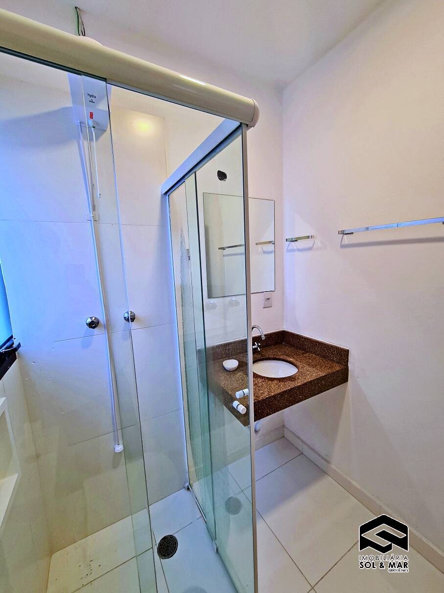 Cobertura, 4 quartos, 215 m² - Foto 15