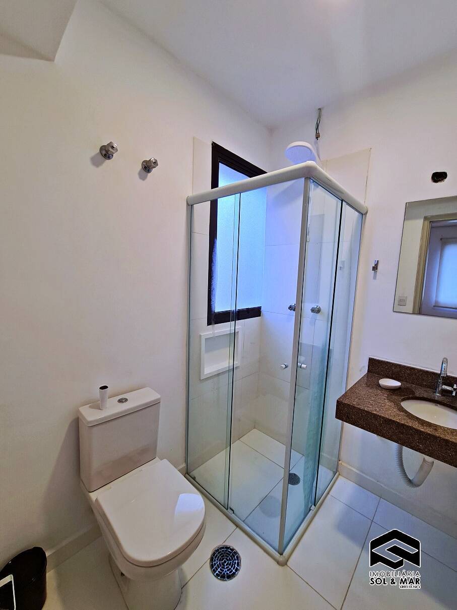 Cobertura, 4 quartos, 215 m² - Foto 14