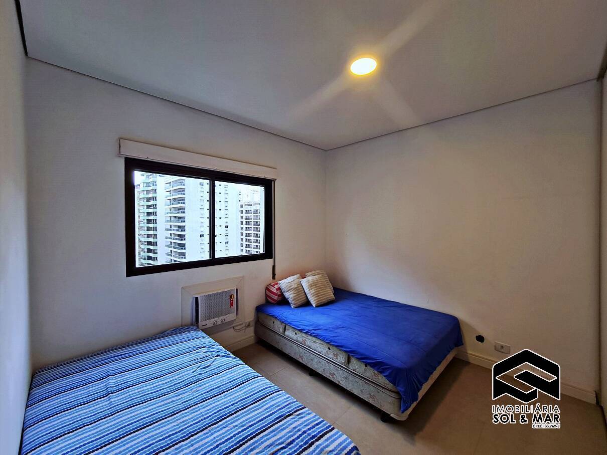 Cobertura, 4 quartos, 215 m² - Foto 16