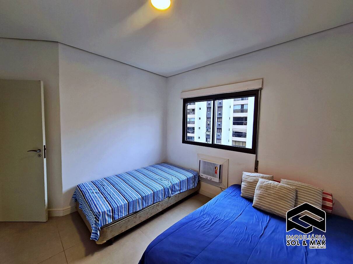 Cobertura, 4 quartos, 215 m² - Foto 17