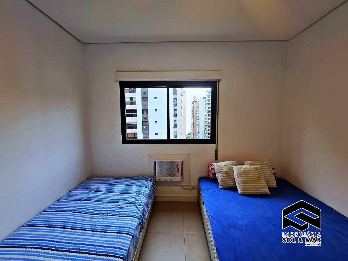 Cobertura, 4 quartos, 215 m² - Foto 18
