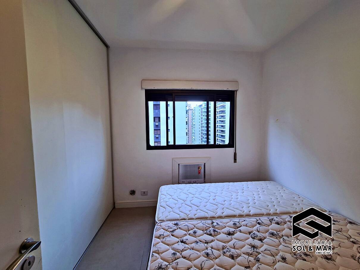 Cobertura, 4 quartos, 215 m² - Foto 20