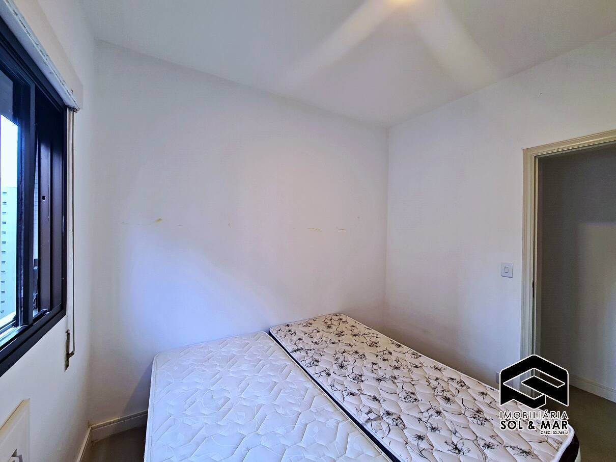 Cobertura, 4 quartos, 215 m² - Foto 21