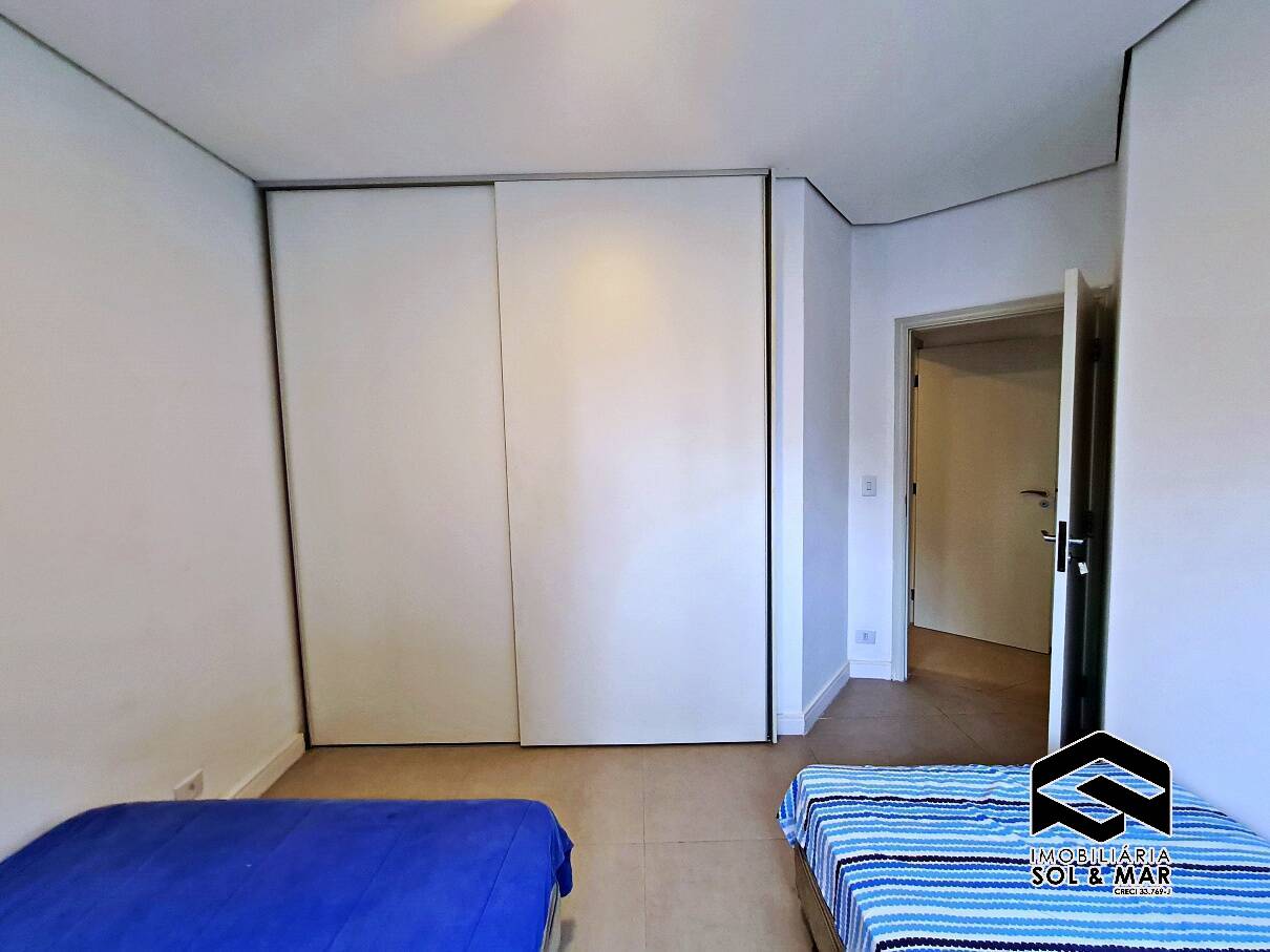 Cobertura, 4 quartos, 215 m² - Foto 19