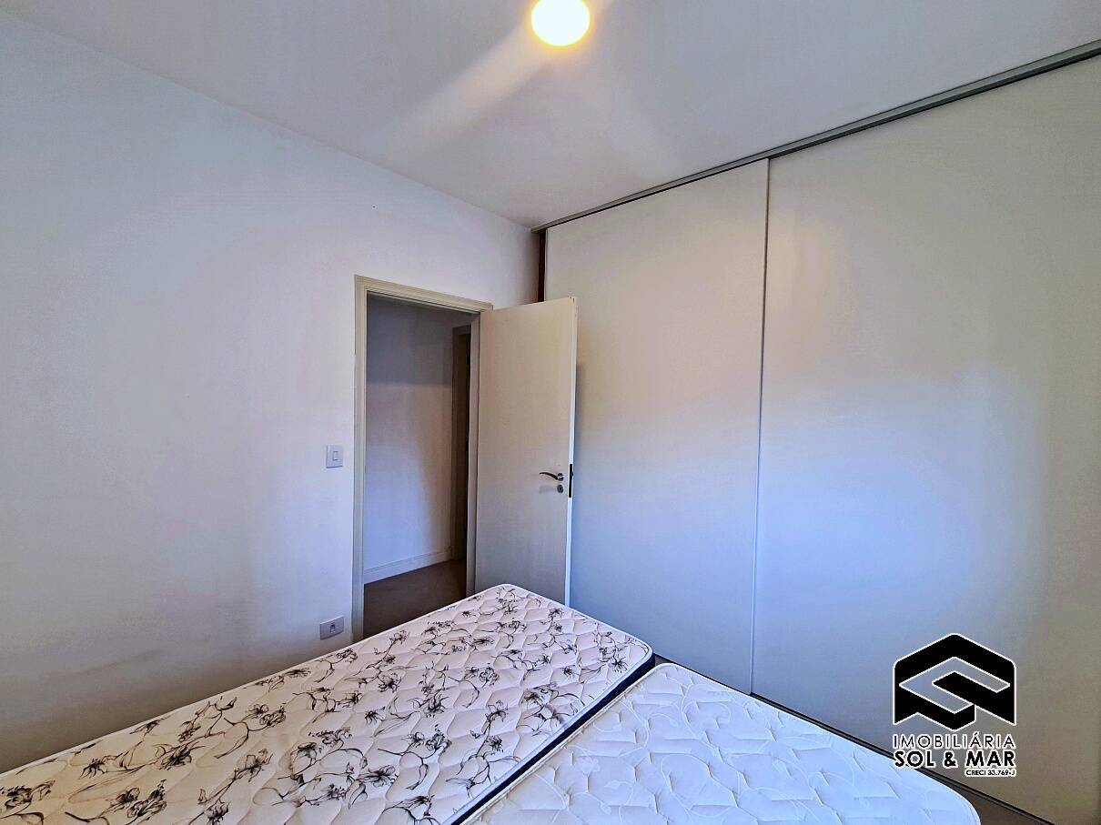 Cobertura, 4 quartos, 215 m² - Foto 22