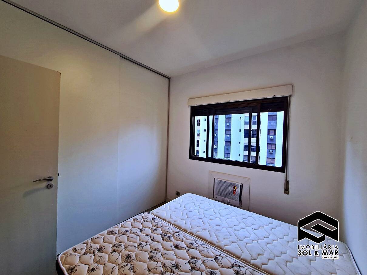 Cobertura, 4 quartos, 215 m² - Foto 23