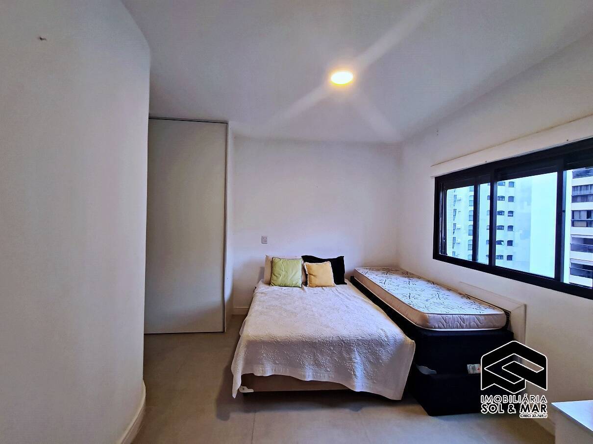 Cobertura, 4 quartos, 215 m² - Foto 26
