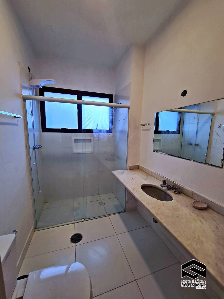 Cobertura, 4 quartos, 215 m² - Foto 24