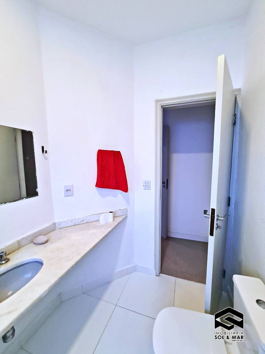 Cobertura, 4 quartos, 215 m² - Foto 25