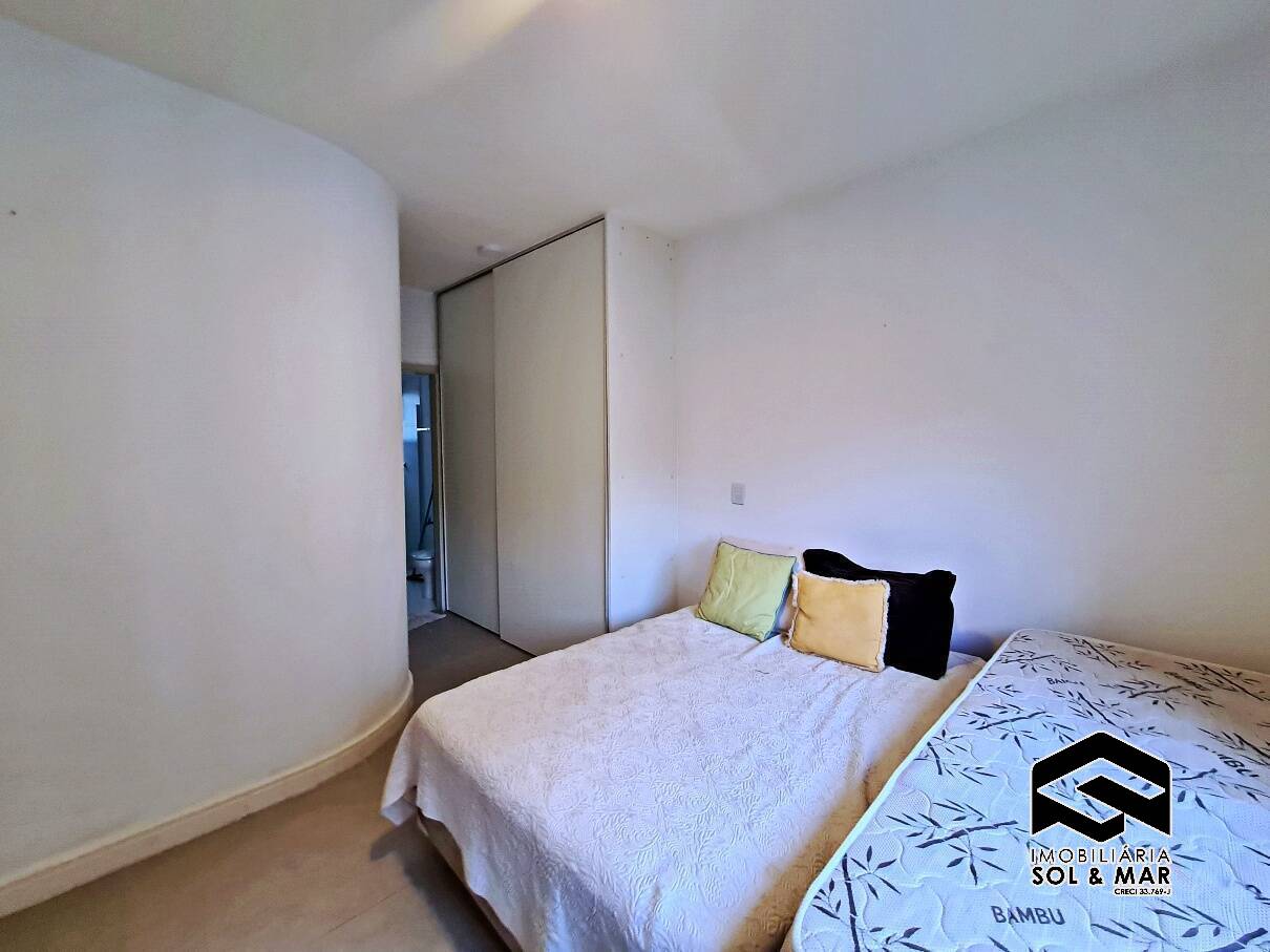 Cobertura, 4 quartos, 215 m² - Foto 27