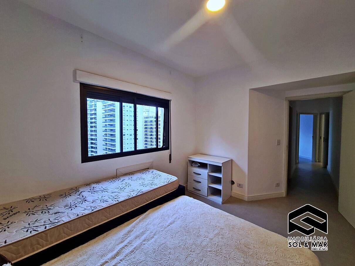 Cobertura, 4 quartos, 215 m² - Foto 28