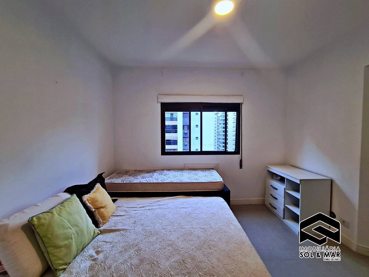 Cobertura, 4 quartos, 215 m² - Foto 29