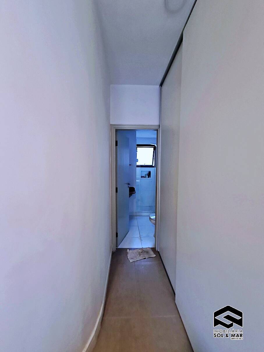 Cobertura, 4 quartos, 215 m² - Foto 30
