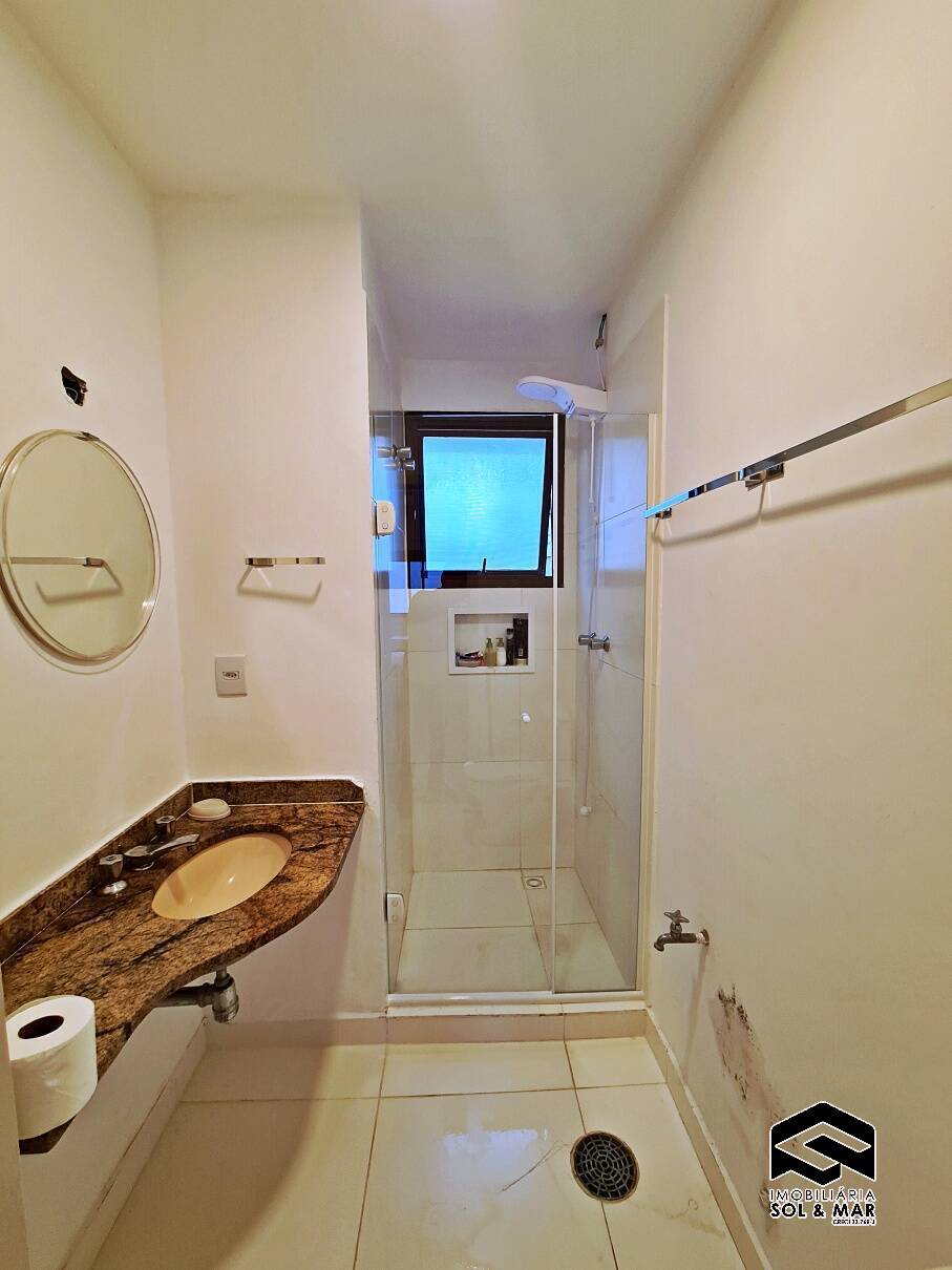 Cobertura, 4 quartos, 215 m² - Foto 31