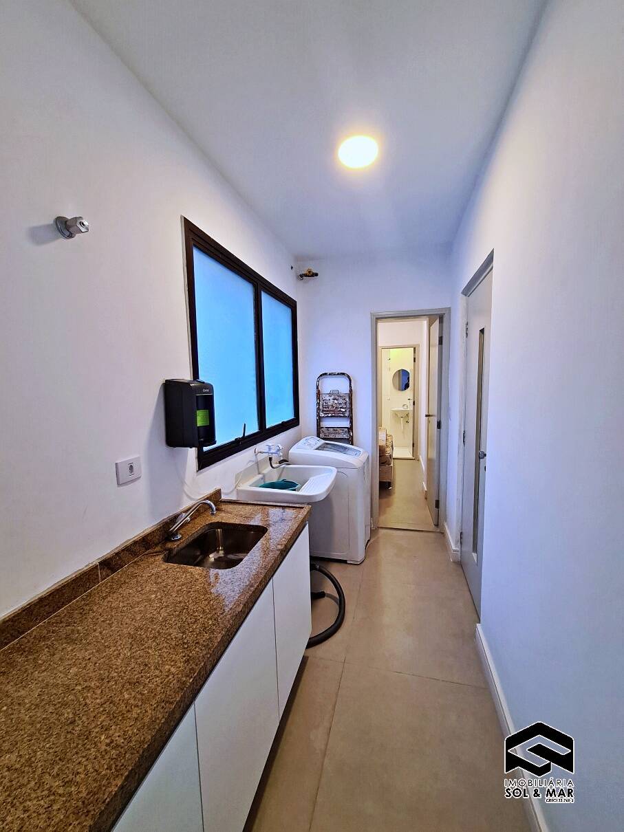 Cobertura, 4 quartos, 215 m² - Foto 32