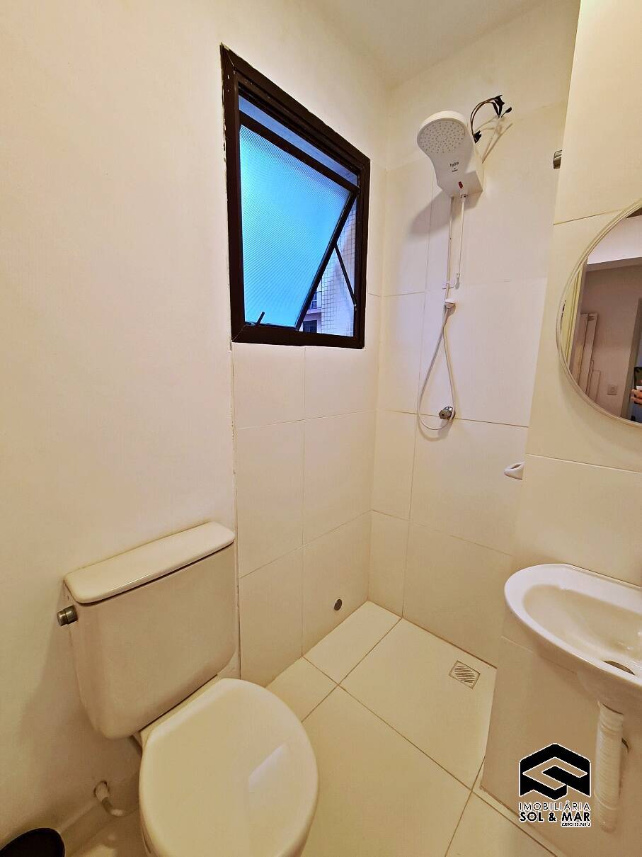 Cobertura, 4 quartos, 215 m² - Foto 34