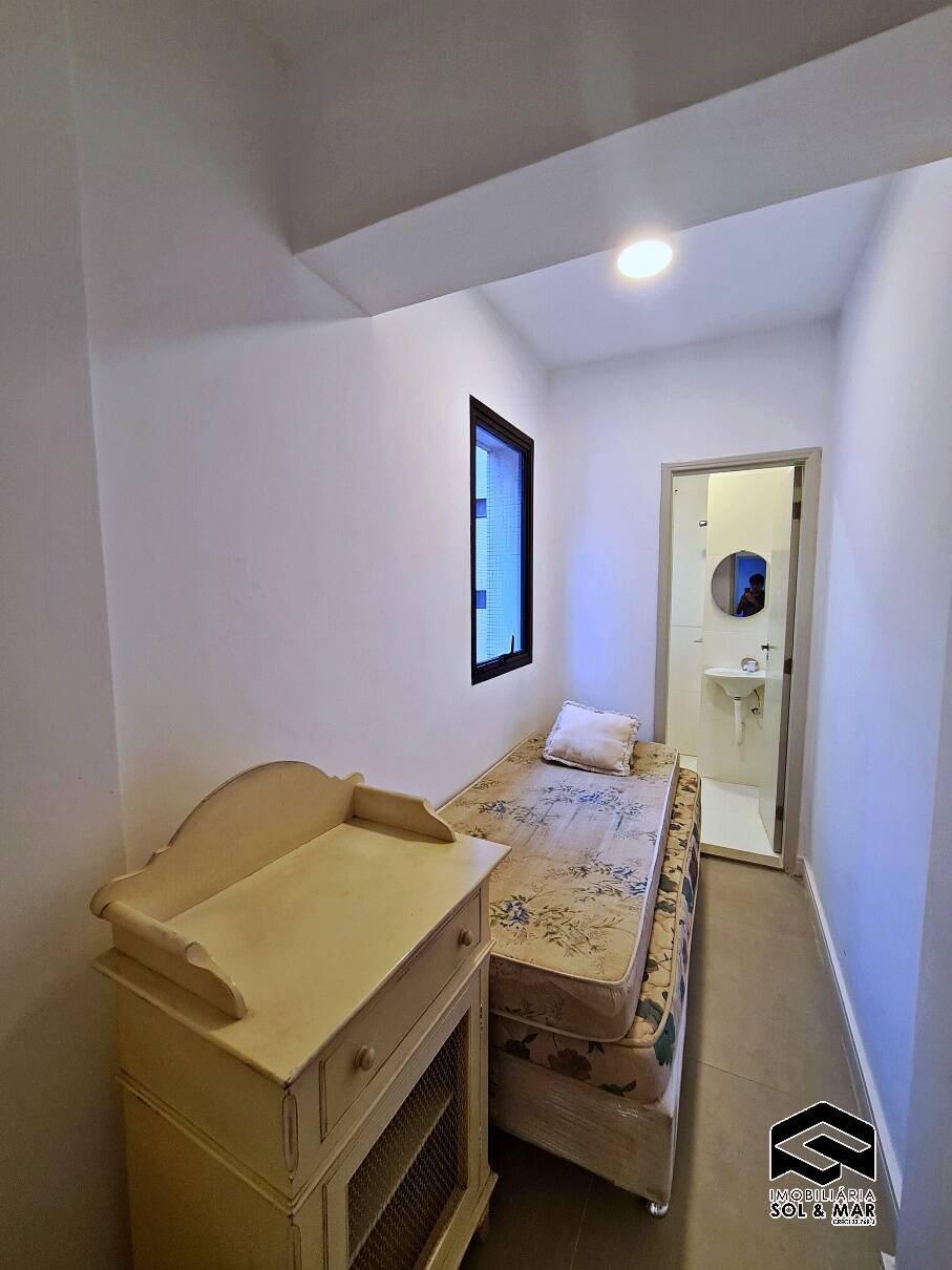 Cobertura, 4 quartos, 215 m² - Foto 33