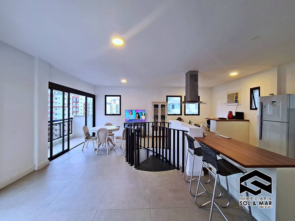 Cobertura, 4 quartos, 215 m² - Foto 38