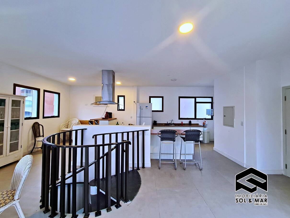 Cobertura, 4 quartos, 215 m² - Foto 39