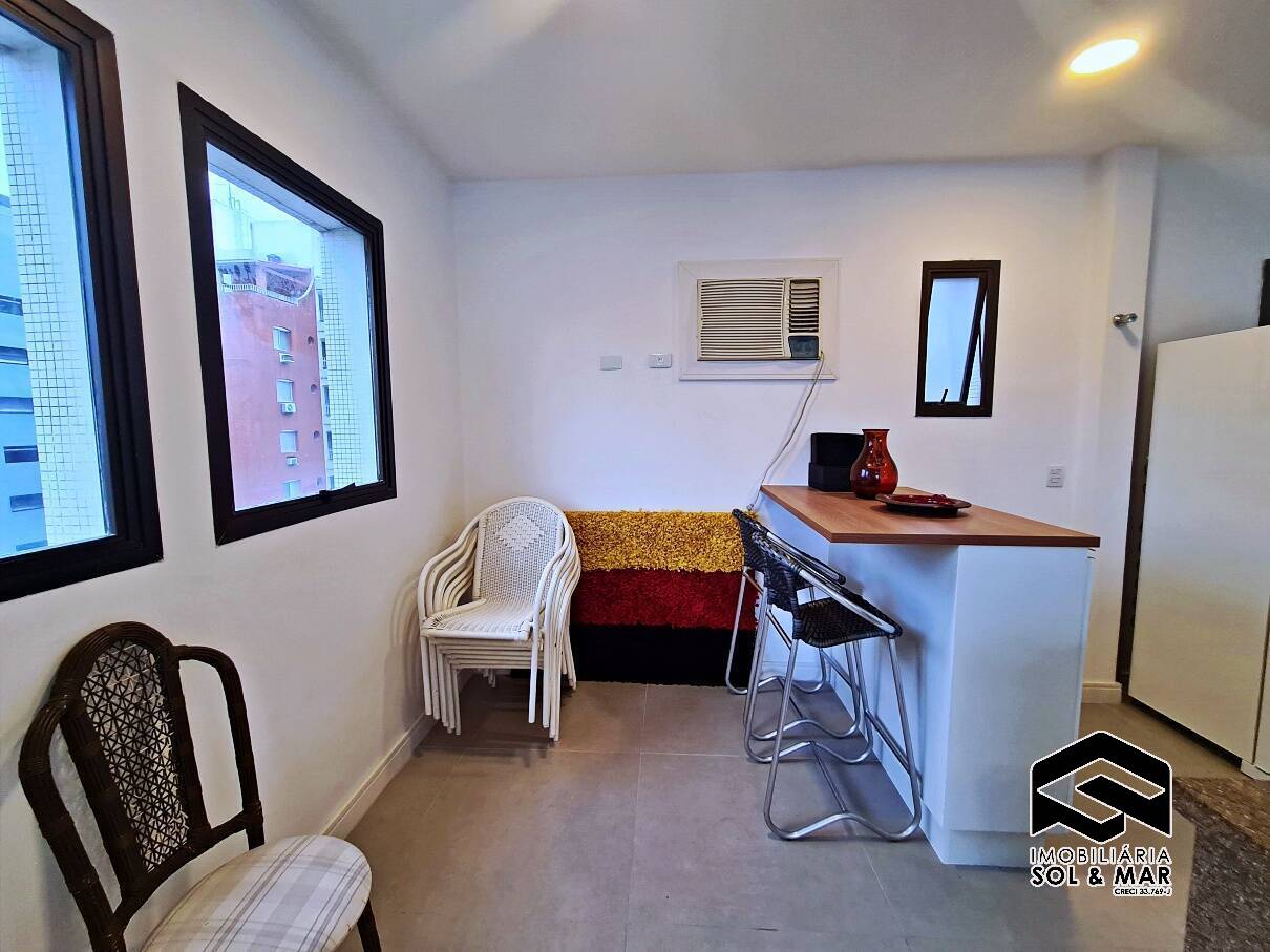 Cobertura, 4 quartos, 215 m² - Foto 43