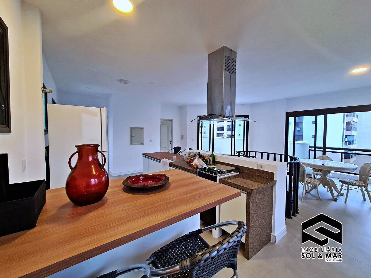 Cobertura, 4 quartos, 215 m² - Foto 44