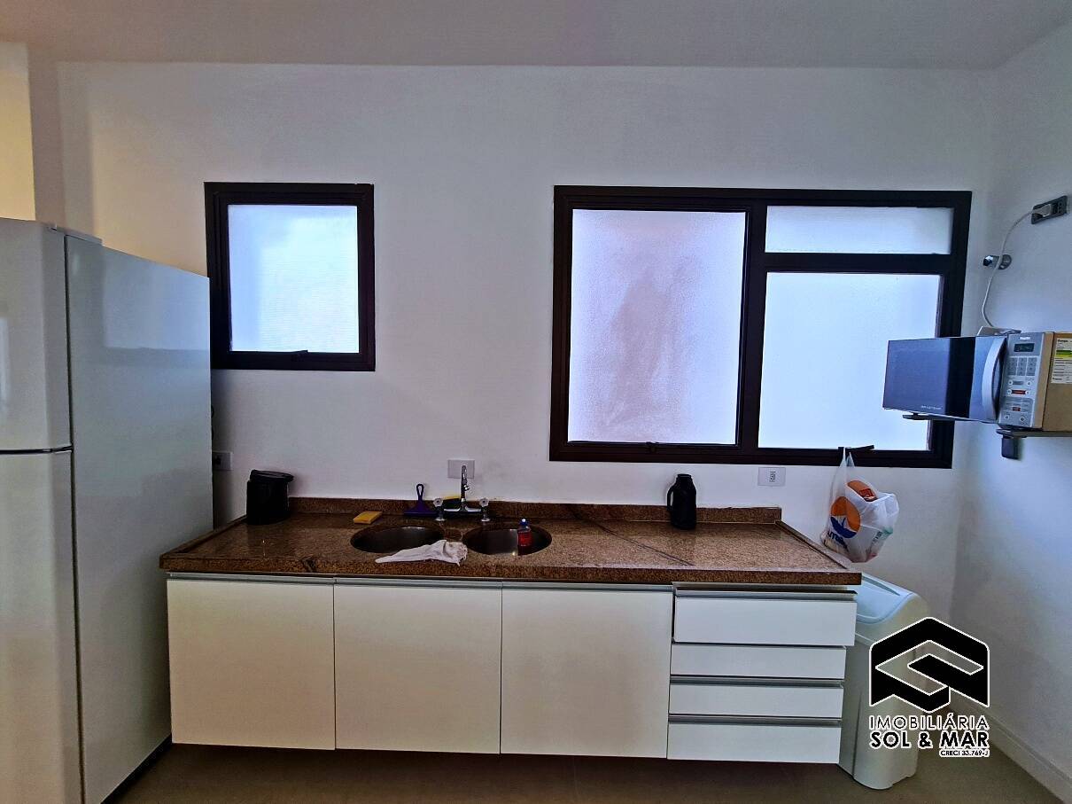 Cobertura, 4 quartos, 215 m² - Foto 46