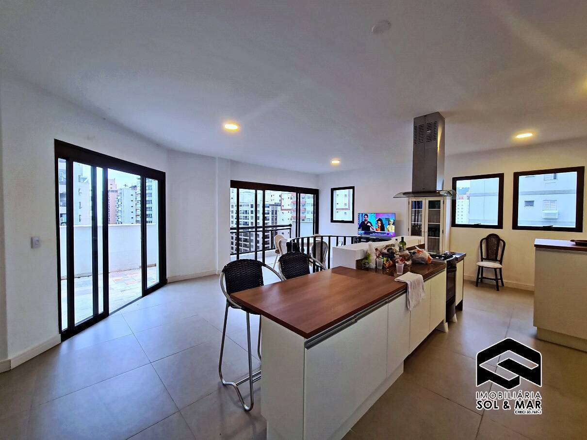 Cobertura, 4 quartos, 215 m² - Foto 47