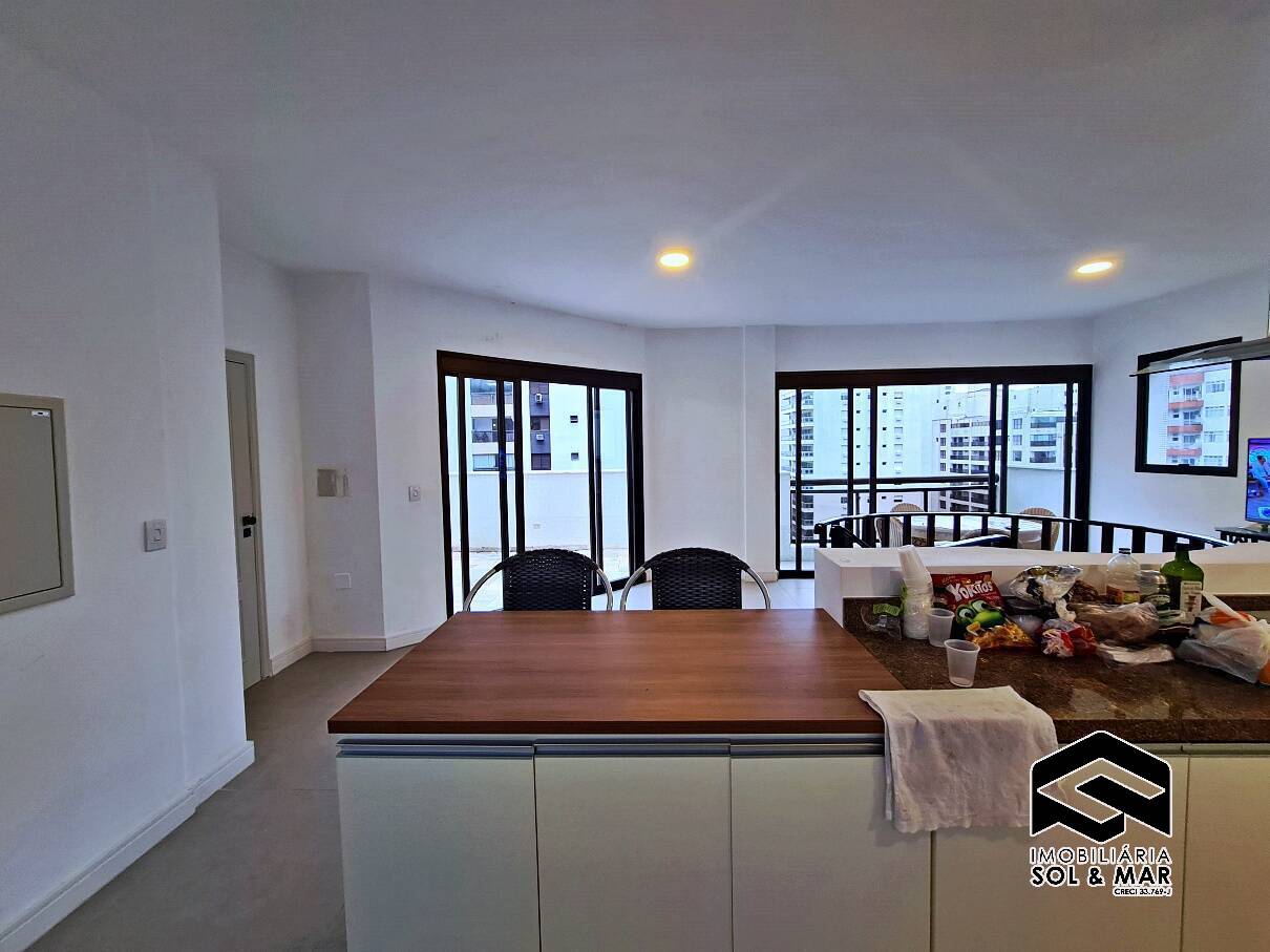 Cobertura, 4 quartos, 215 m² - Foto 48
