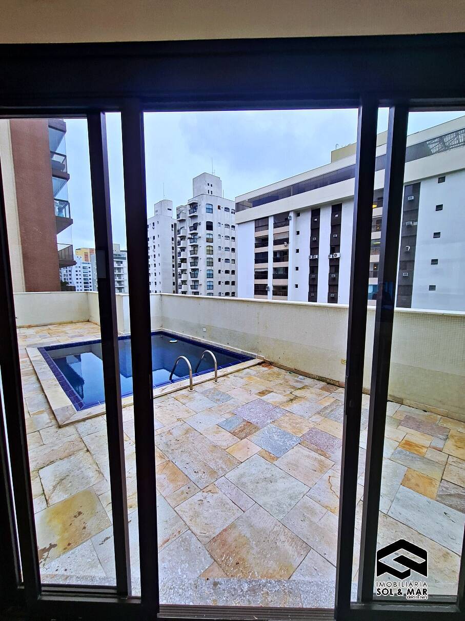Cobertura, 4 quartos, 215 m² - Foto 49