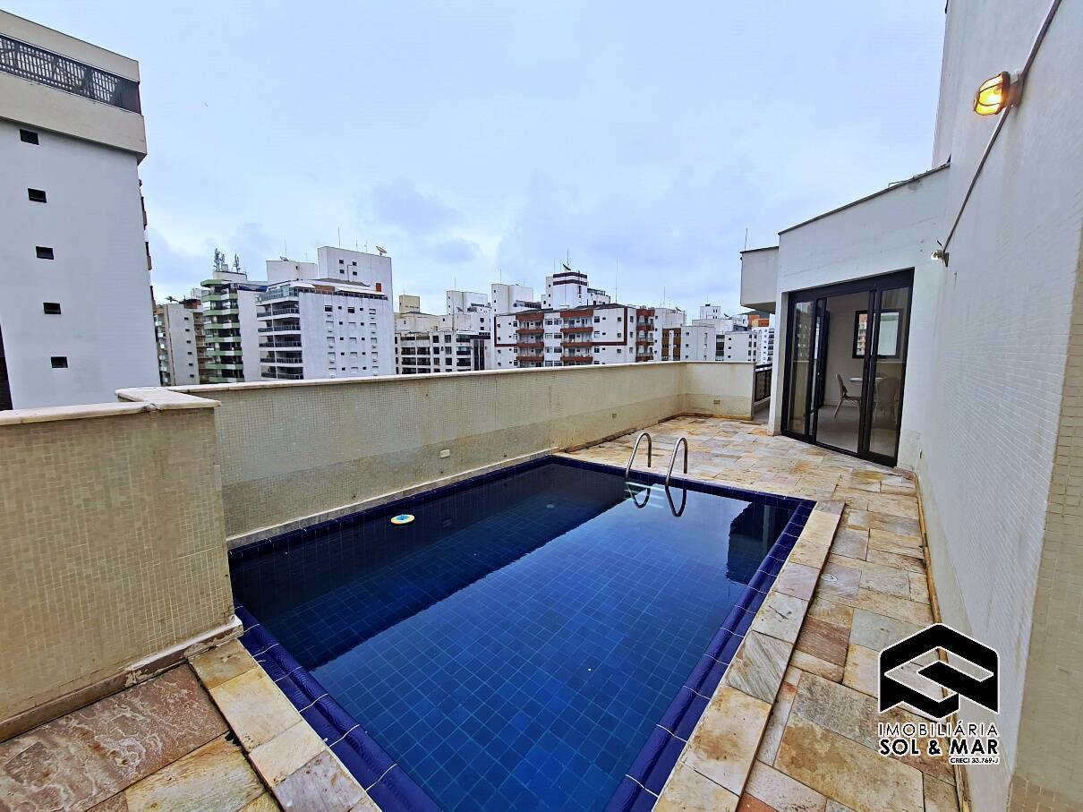 Cobertura, 4 quartos, 215 m² - Foto 51