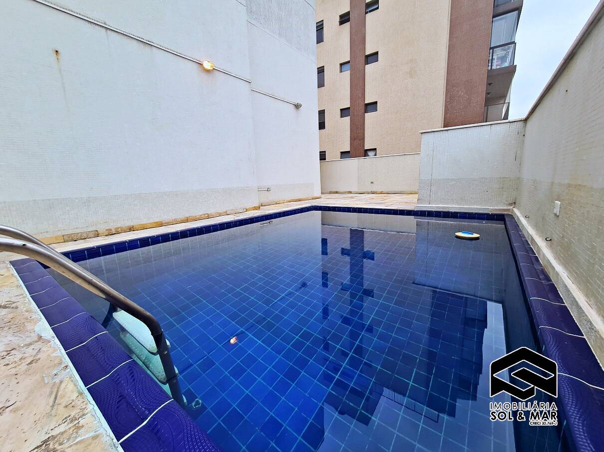 Cobertura, 4 quartos, 215 m² - Foto 53