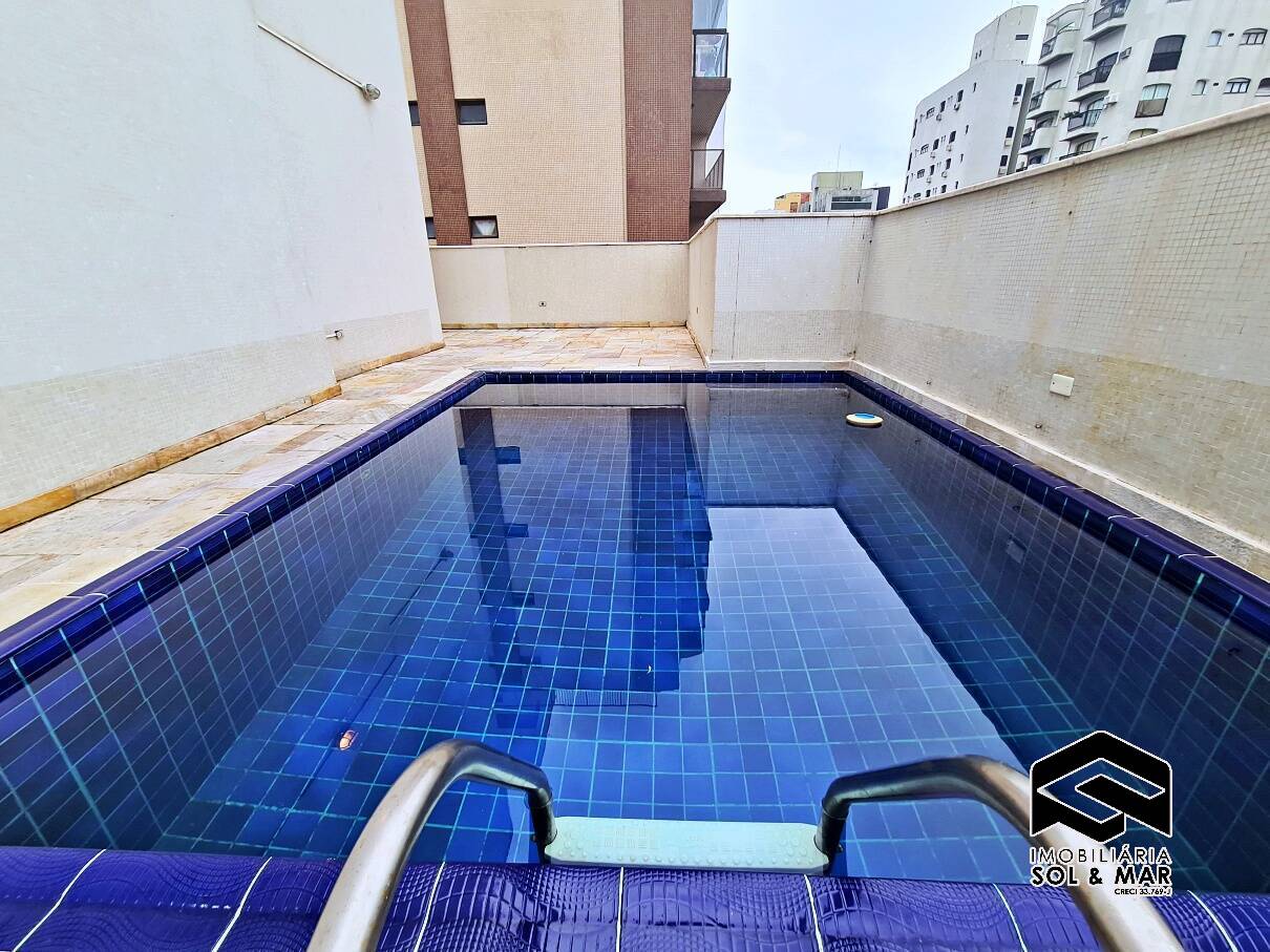 Cobertura, 4 quartos, 215 m² - Foto 54