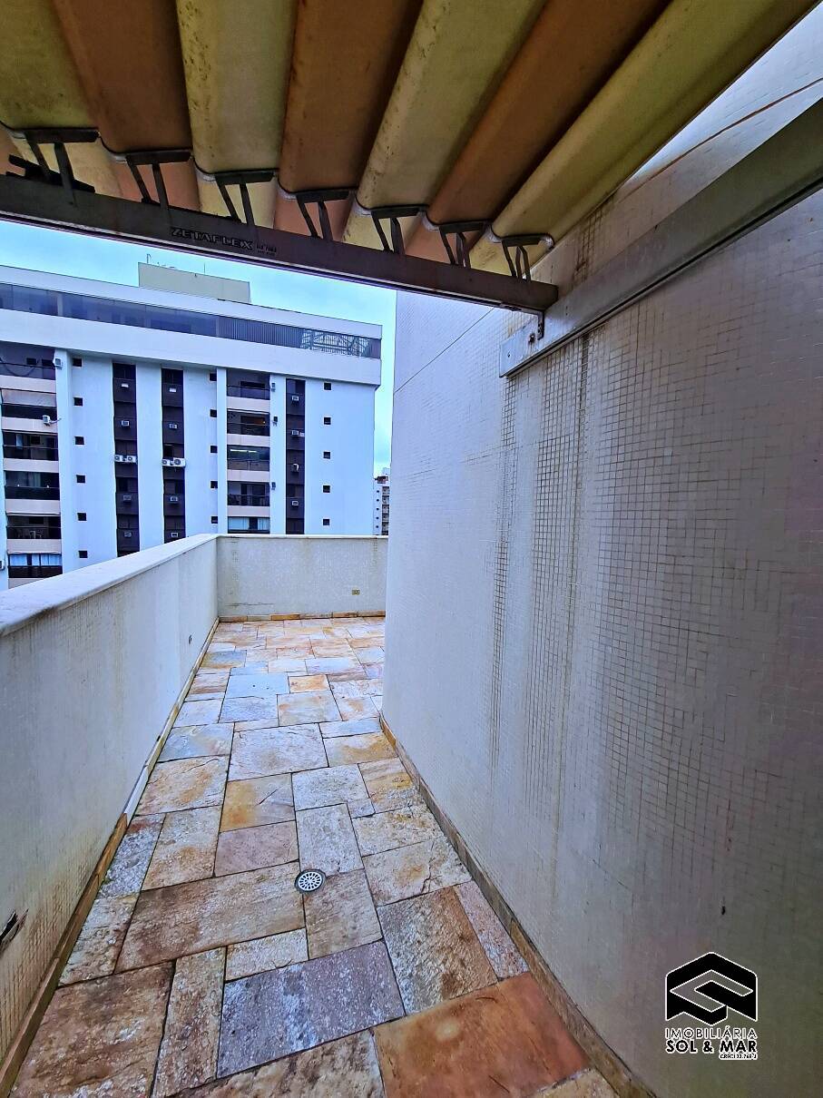 Cobertura, 4 quartos, 215 m² - Foto 55